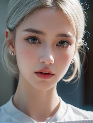 抑郁与婚姻：交织的情感困境与应对策略